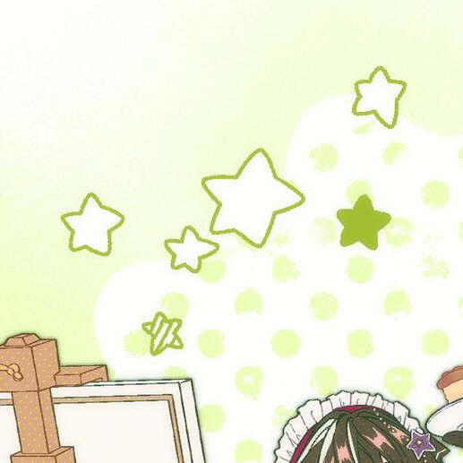 Deco BG