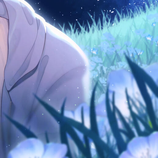 Outdoor BG